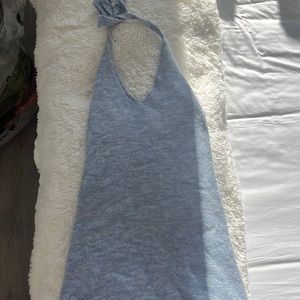 Princess Polly mini dress